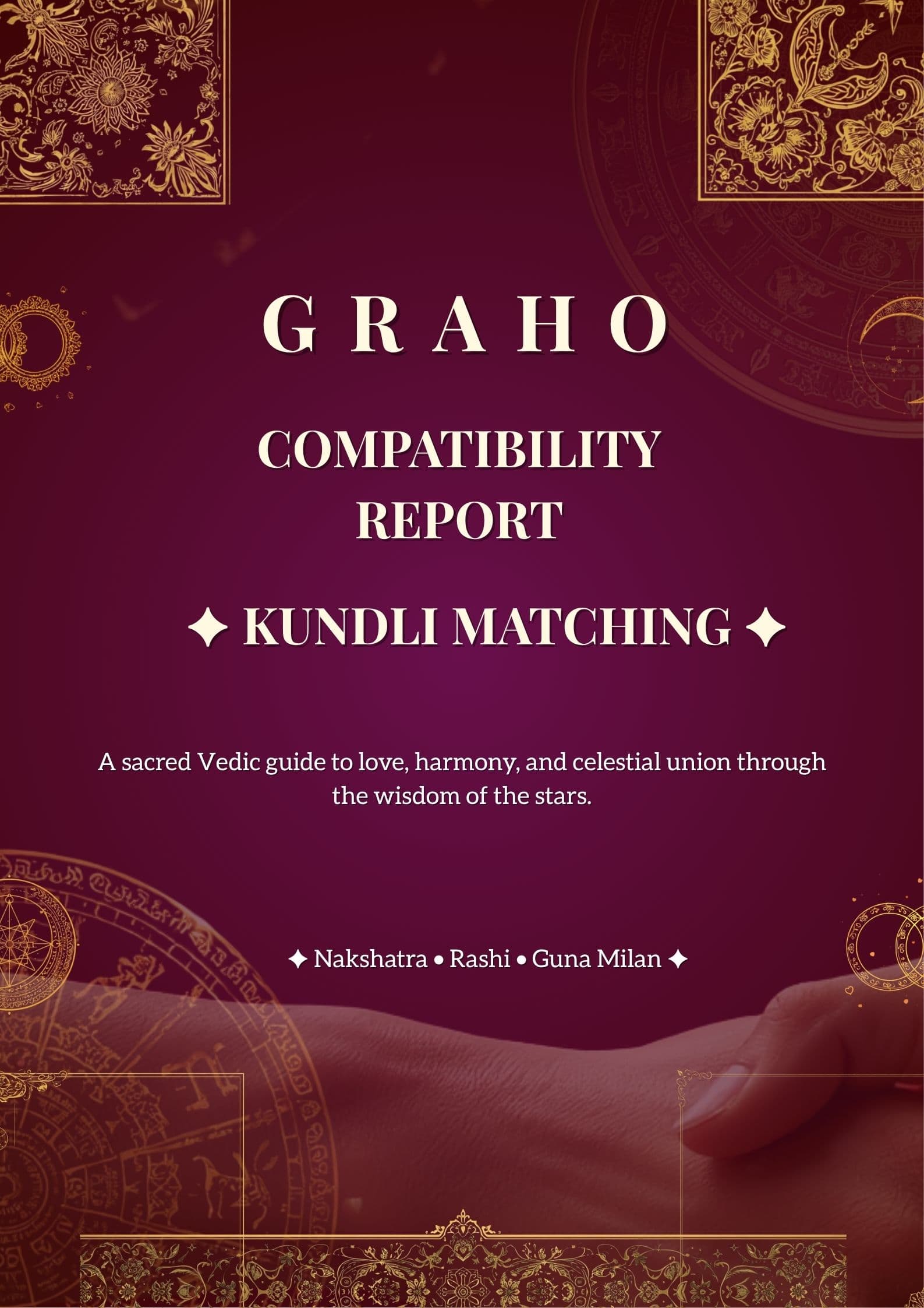 Compatibility Report
