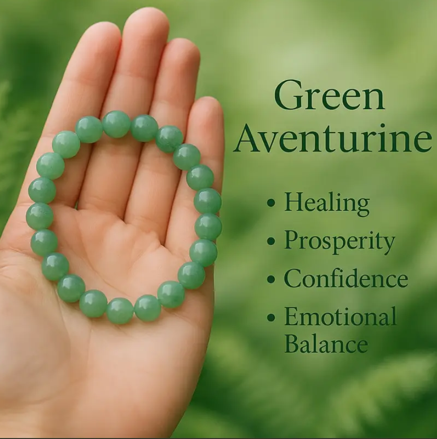 Customer testimonial